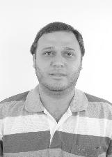 Foto de THIAGO GERVASIO PINTO RIBEIRO