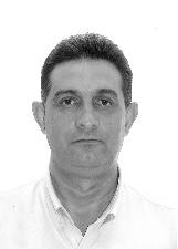 Foto de EDEGAR JOSE DE OLIVEIRA