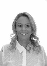 Foto de ELIZABETE DE OLIVEIRA