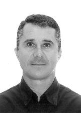 Foto de GILNEI MACARI