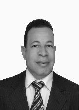 Foto de ITER PEREIRA DE SOUZA