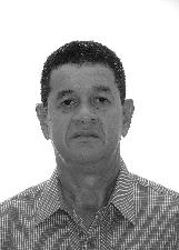 Foto de JOAQUIM DOS ANJOS FERREIRA DA PAIXÃO