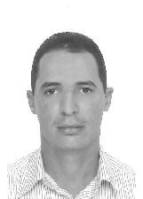 Foto de JONATHAN SILVEIRA ROBERTO