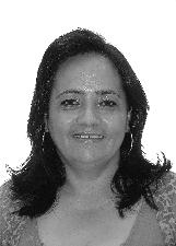 Foto de JOSENILDE NOGUEIRA PANIAGO