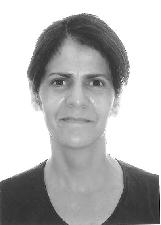 Foto de MANON MARIA ALVARES CABRAL