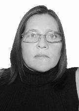 Foto de MARILENE TERESINHA ESTEFANO