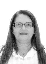 Foto de MARLI TEREZINHA SMANIOTTO
