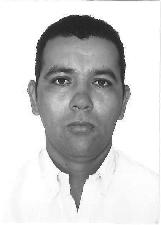 Foto de SAMUEL DA PENHA SOARES