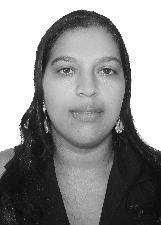 Foto de TAYANNE FRANCIELI MARTINS DE JESUS