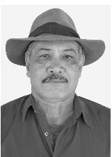 Foto de Luiz Carlos Machado