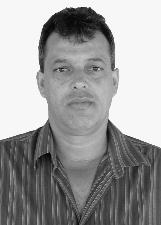 Foto de GEOVANI PAIXAO CORREIA