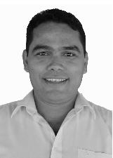 Foto de HIPOLITO CARLOS MACHADO