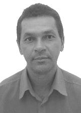 Foto de JOSE EDILSON PEREIRA SANTOS