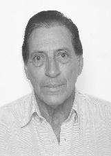 Foto de DEUSDANTE ALVES RIBEIRO