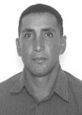 Foto de ALDEMIR RIBEIRO DE FREITAS