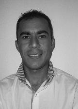 Foto de FRANCISCO DIONES DOS SANTOS RODRIGUES