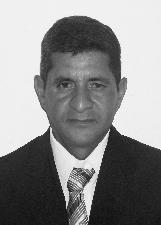 Foto de JOAO GOMES SALES