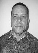 Foto de JOSE NIVALDO DE SOUSA