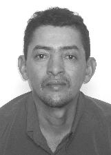 Foto de MANOEL RIBEIRO BATISTA