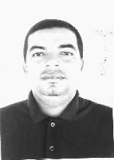 Foto de AMILTON FERREIRA LIMA
