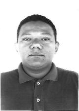 Foto de HELIO ANTONIO BEZERRA BARBOSA