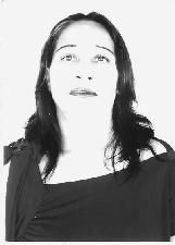 Foto de LUCIA FATIMA DE SOUZA DIEHL