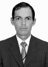 Foto de ADILSON COSTA DA SILVA