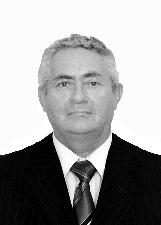 Foto de FRANCISCO DE ASSIS PEREIRA DE SOUZA