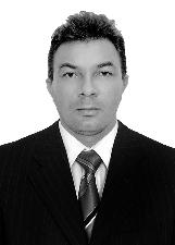 Foto de FRANCISCO FRANCELINO VIEIRA