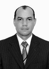 Foto de HELIO RIBEIRO DE QUEIROZ