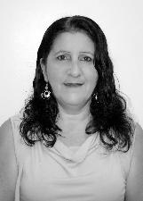 Foto de MARIA APARECIDA VASELI