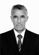 Foto de MARIO JOSE EMIDIO