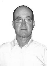 Foto de ADELAR FUSINATO