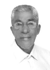 Foto de Aldenor de Souza Medrado