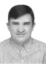 Foto de JOSÉ ARI ZANDONÁ