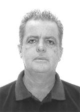 Foto de JOSÉ EURIPEDES ALCÂNTARA