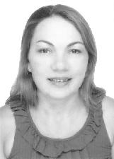 Foto de MARIA ANDREA DE ALMEIDA