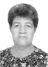 Foto de RAIMUNDA PEREIRA DA SILVA THEOBALD