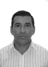 Foto de RONALDO RIBEIRO CARVALHO
