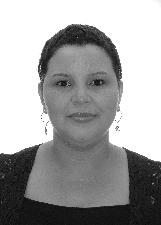 Foto de ROSANGELA TEIXEIRA DE MORAIS