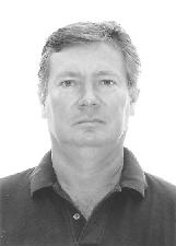 Foto de VILMAR WAGNER