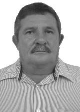 Foto de ADEMAR SOAVE