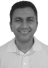 Foto de CARLOS ADRIANO DALFIOR SILVA