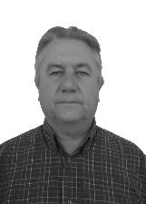 Foto de GILMAR MATHIAS PANIÇA