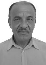 Foto de JUAREZ JOSÉ DA SILVA