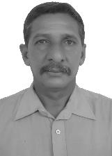 Foto de MANOEL FERNANDES DA SILVA NETO