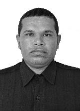 Foto de MARQUINHOS DE CARVALHO SILVA