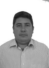 Foto de ROGÉRIO ANASTACIO CHAVES