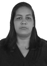 Foto de RUTH LEAL DE SOUZA FERREIRA