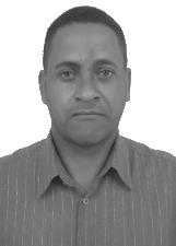 Foto de VALMIR SILVA LEITE